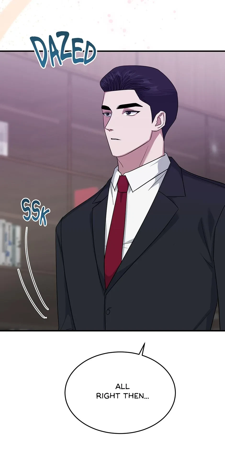 Chapter 36, page 85