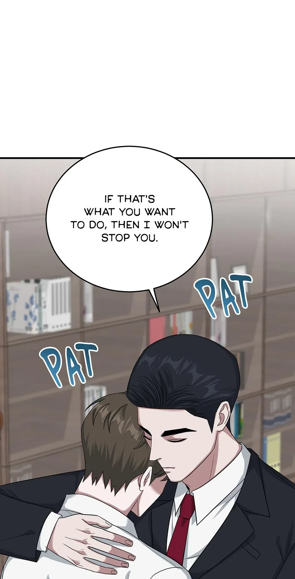 Chapter 36, page 86
