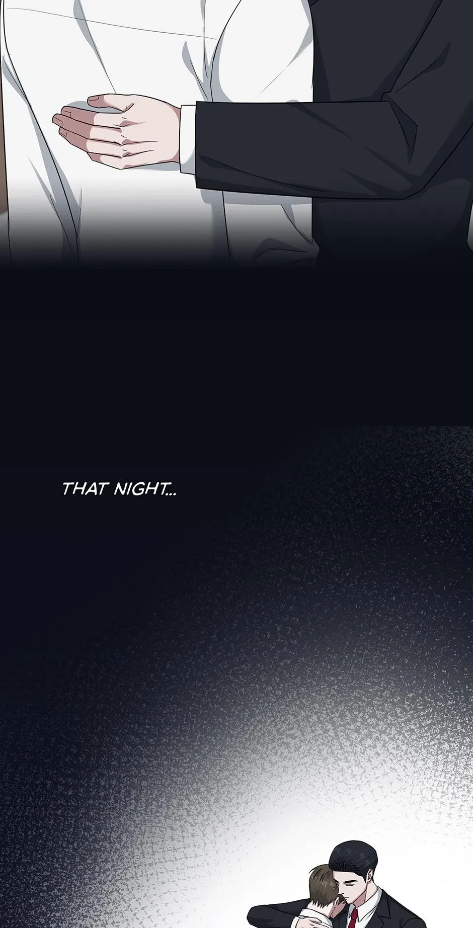 Chapter 36, page 87