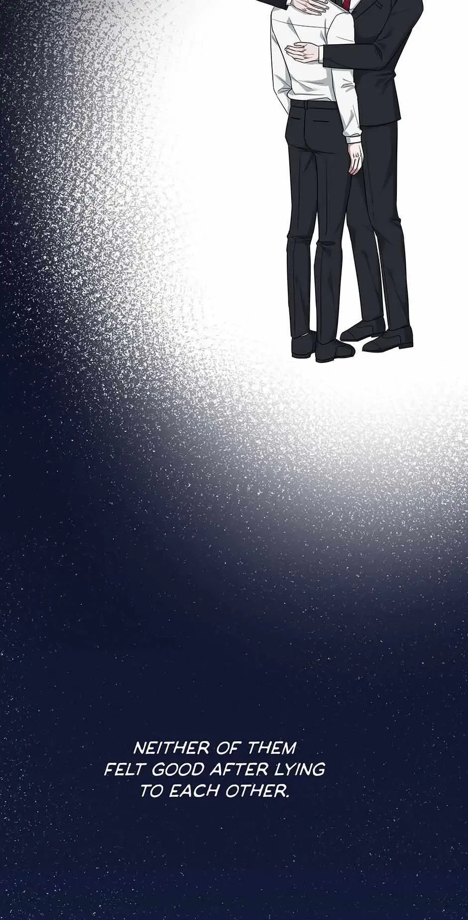 Chapter 36, page 88