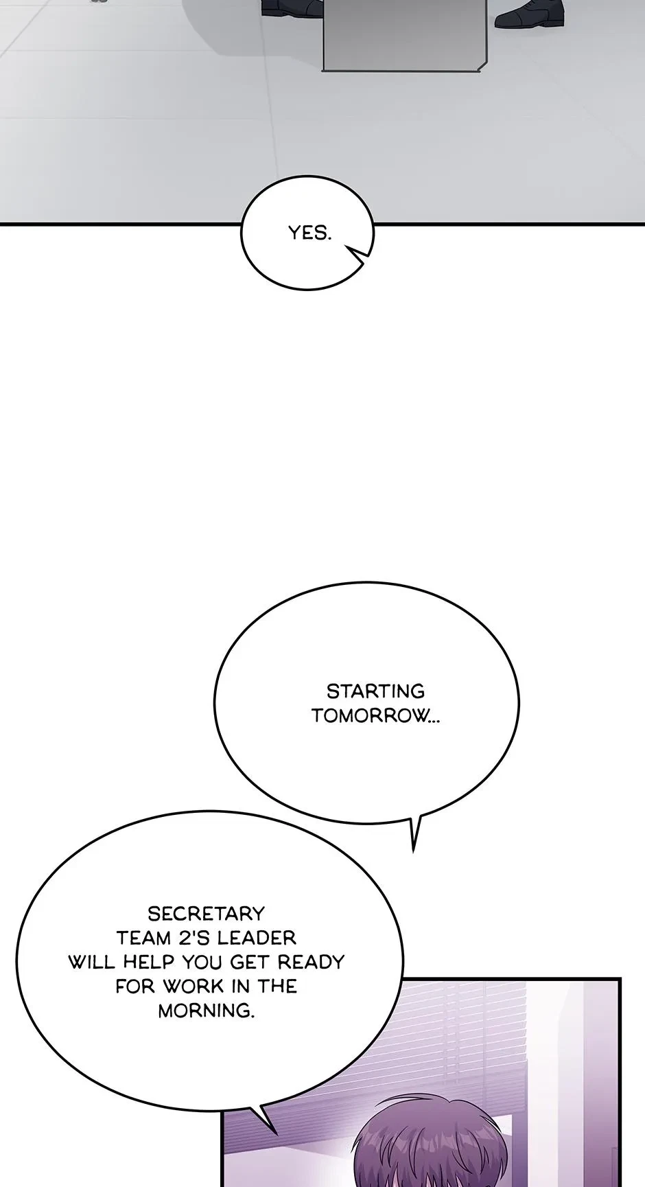 Chapter 36, page 9