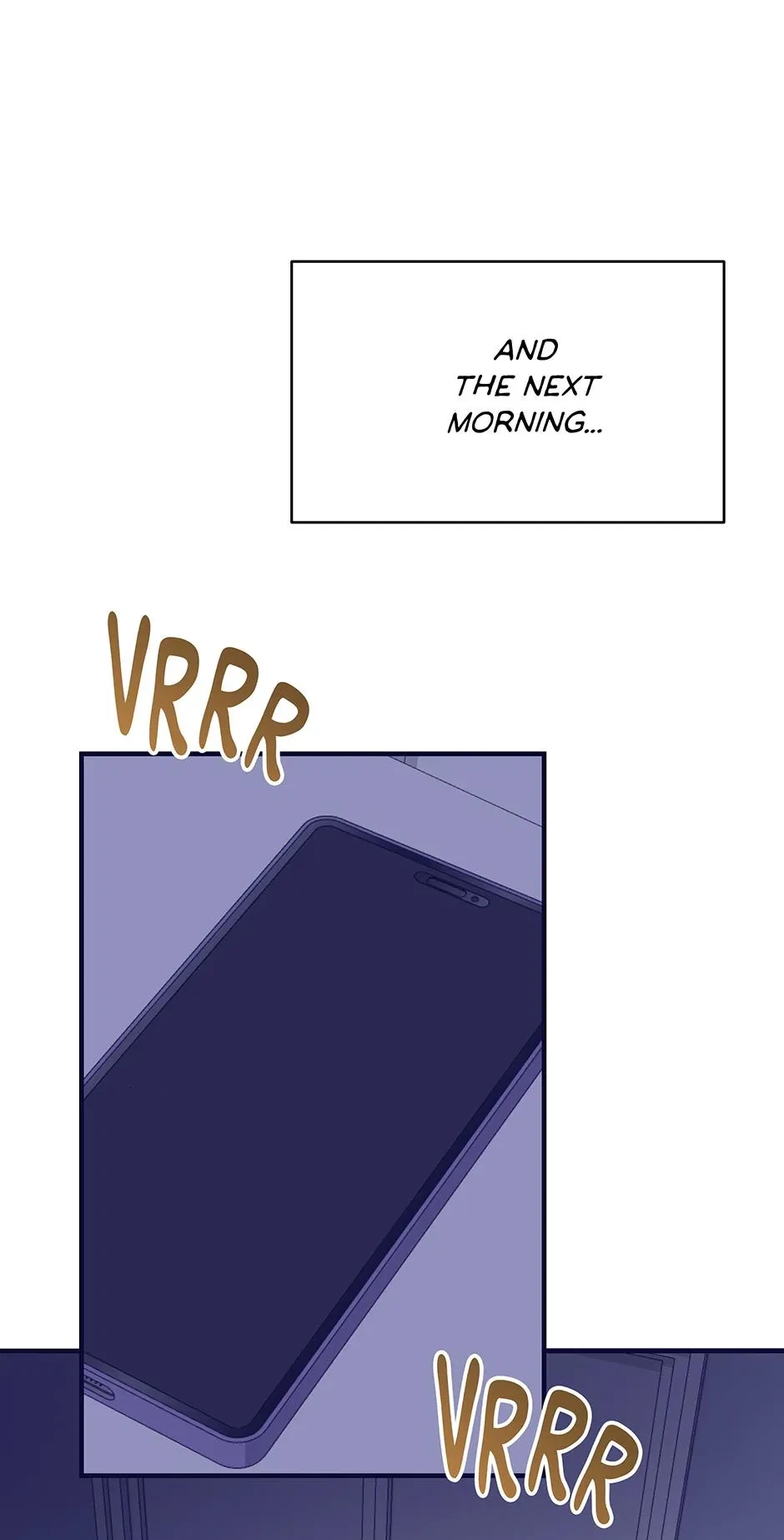 Chapter 36, page 90