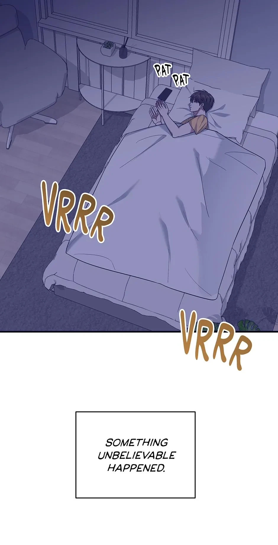 Chapter 36, page 91