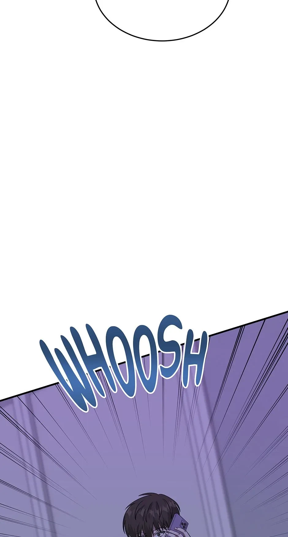 Chapter 36, page 93