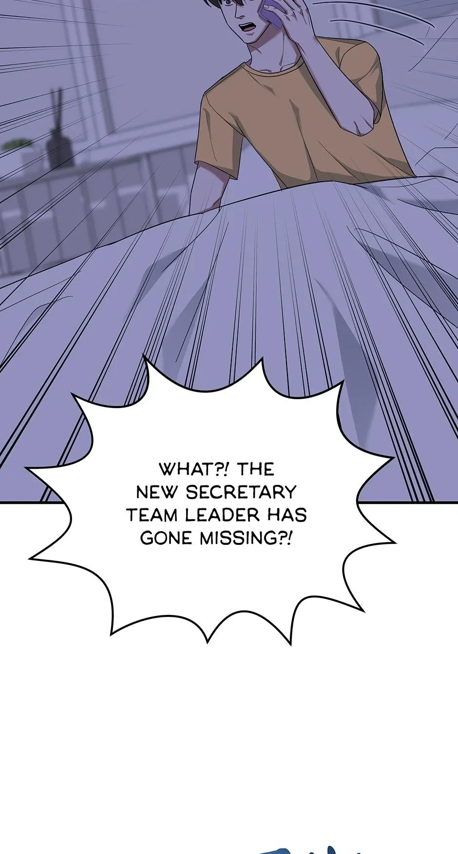 Chapter 36, page 94