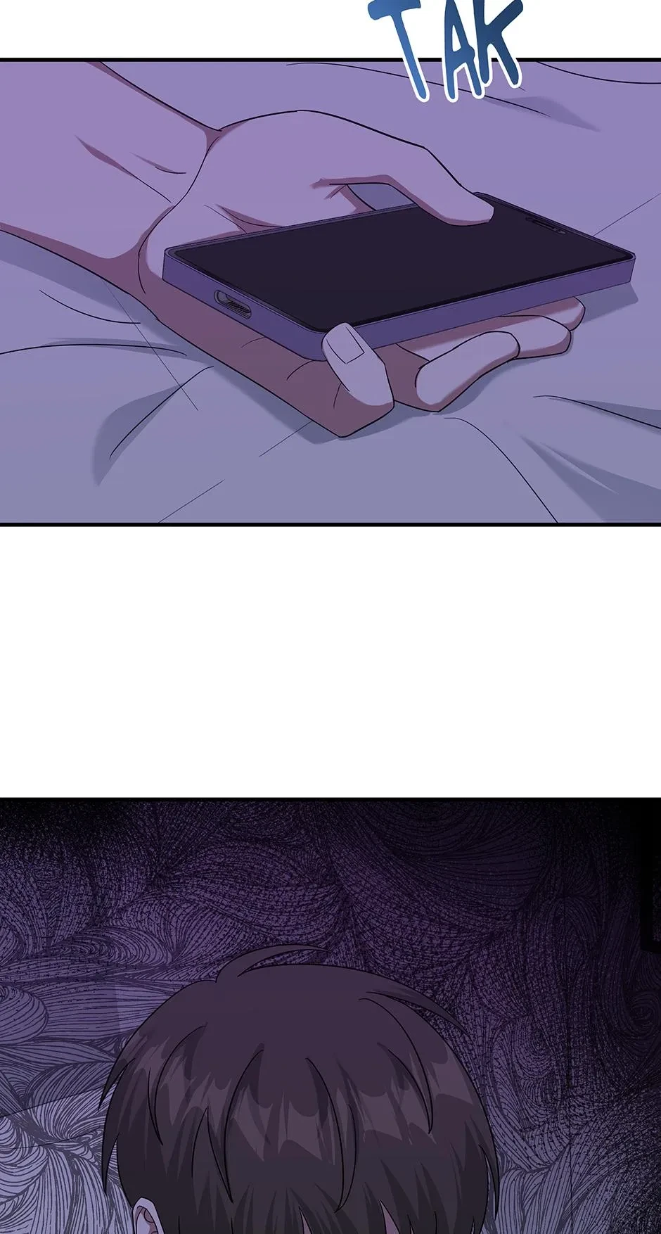 Chapter 36, page 95