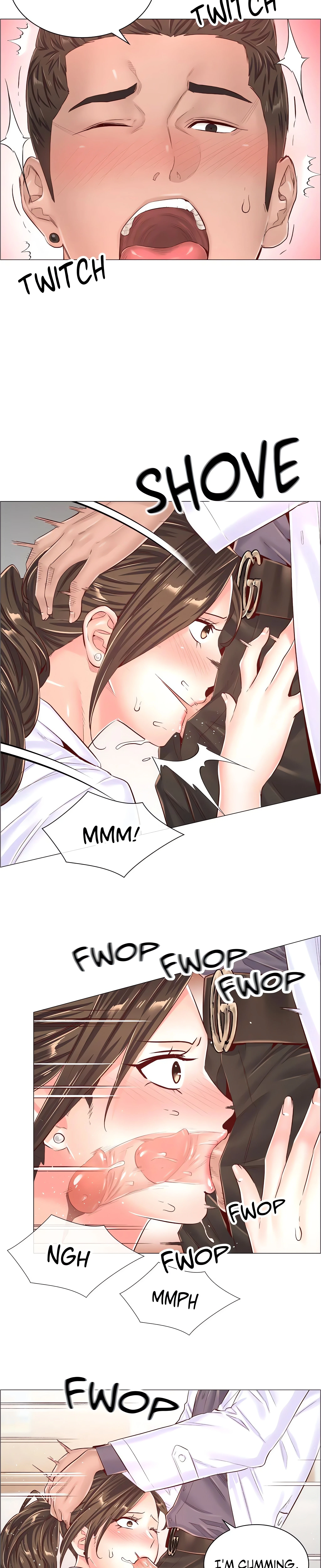 Chapter 43, page 11