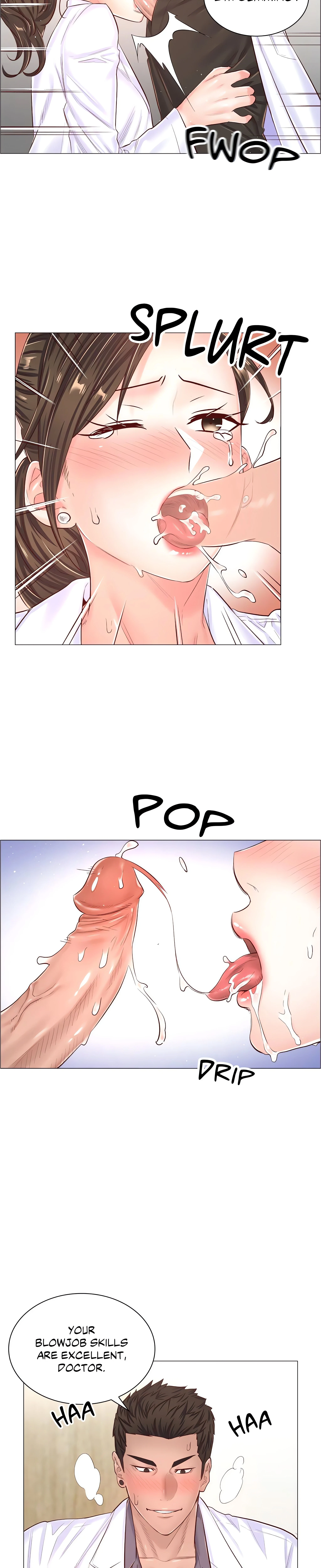 Chapter 43, page 12