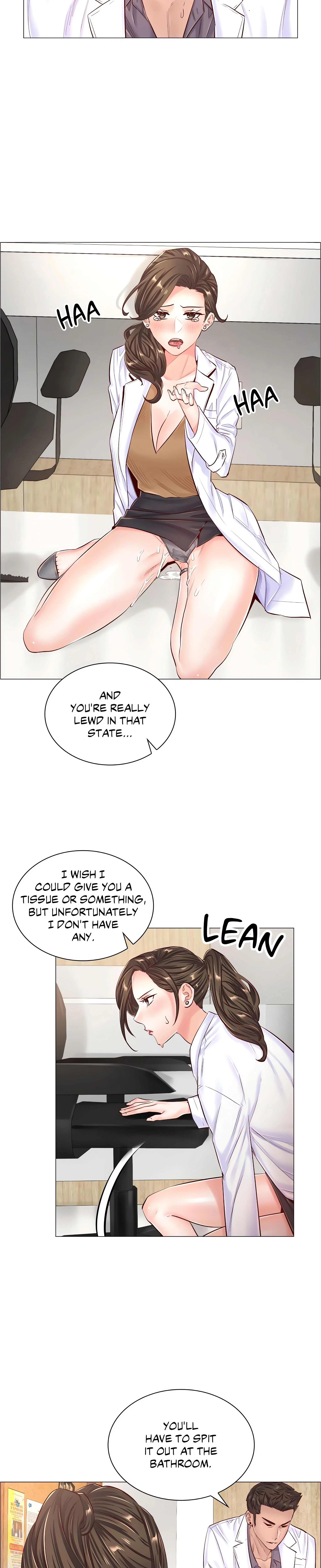 Chapter 43, page 13