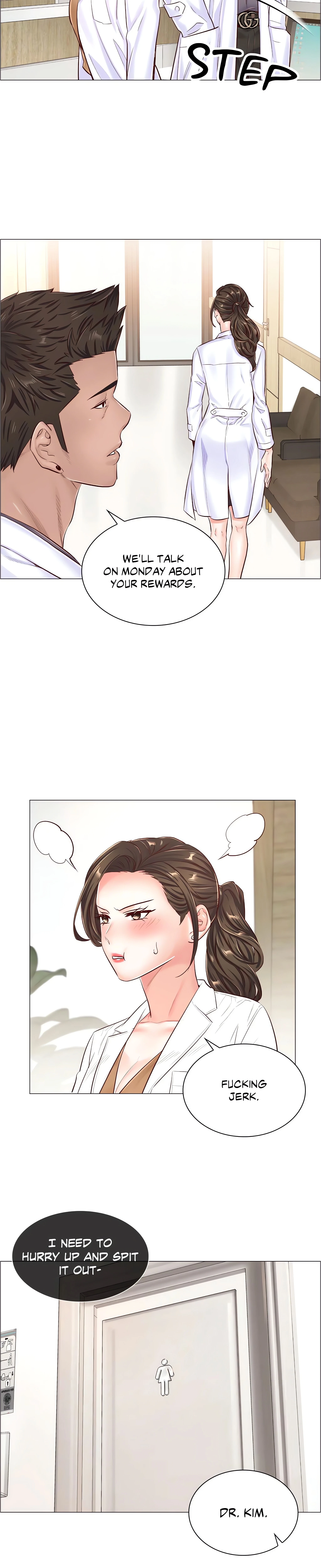 Chapter 43, page 15