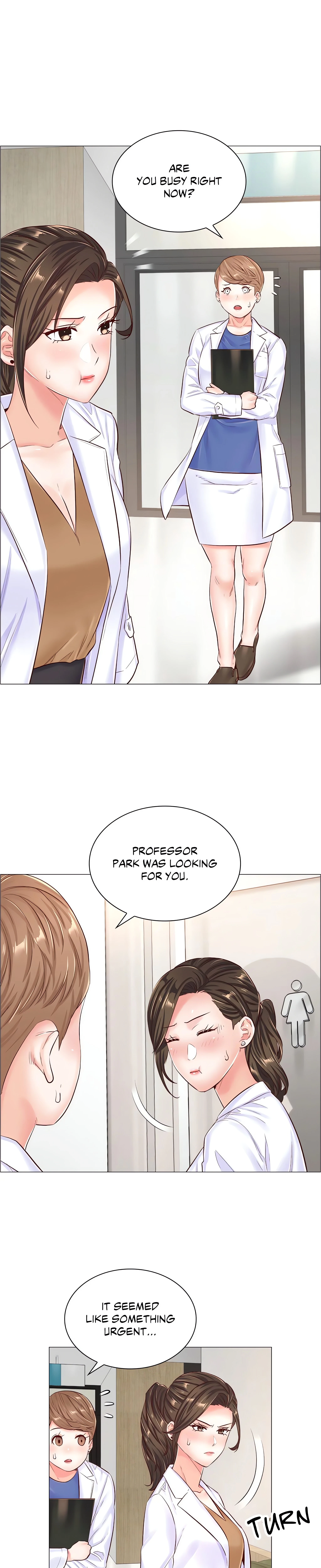 Chapter 43, page 16