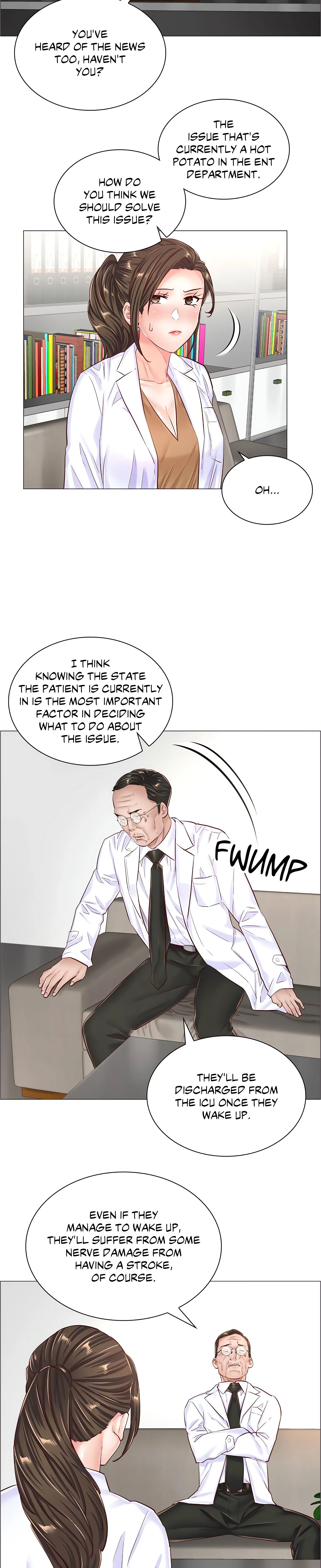 Chapter 43, page 19