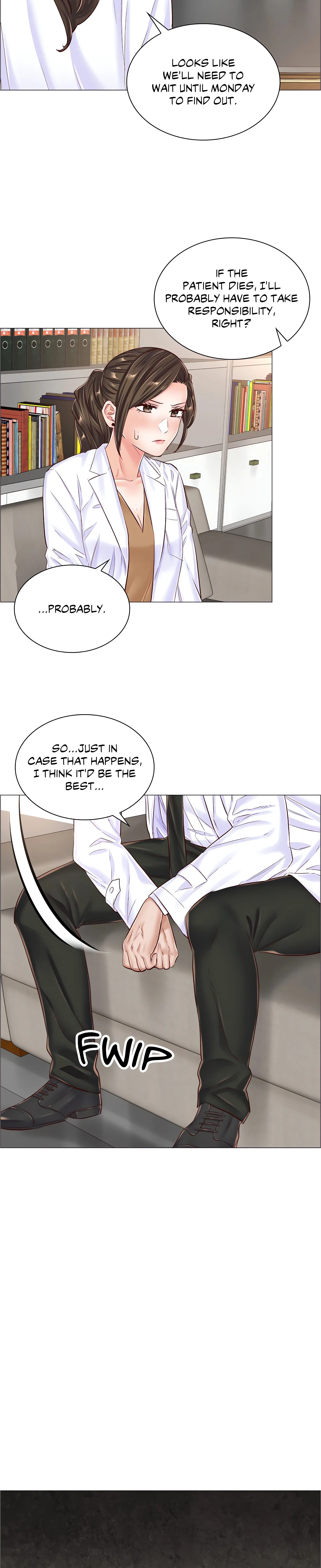 Chapter 43, page 20