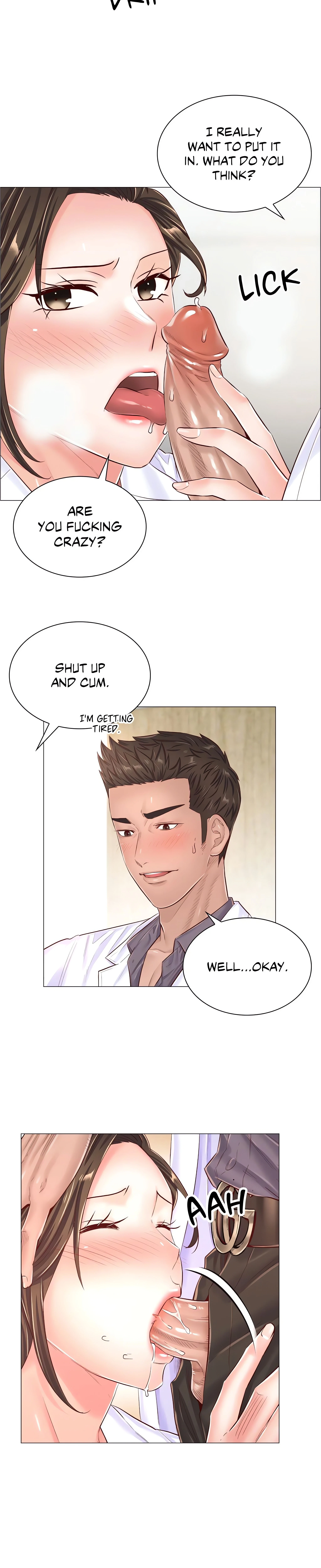Chapter 43, page 9