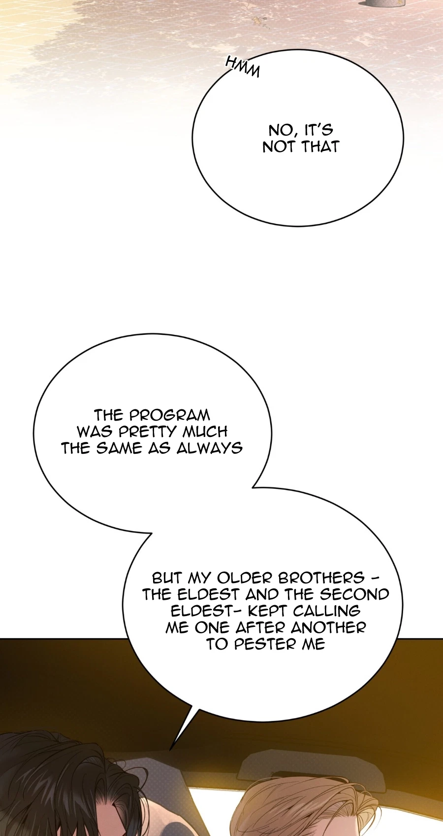 Chapter 46, page 12
