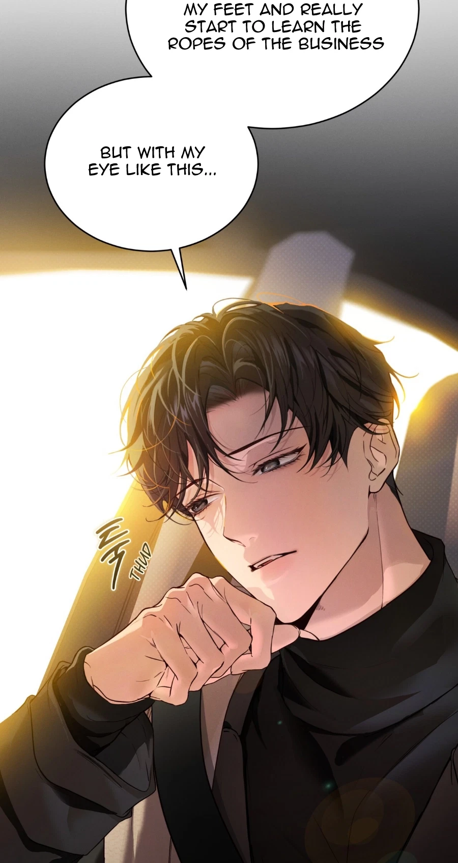 Chapter 46, page 14