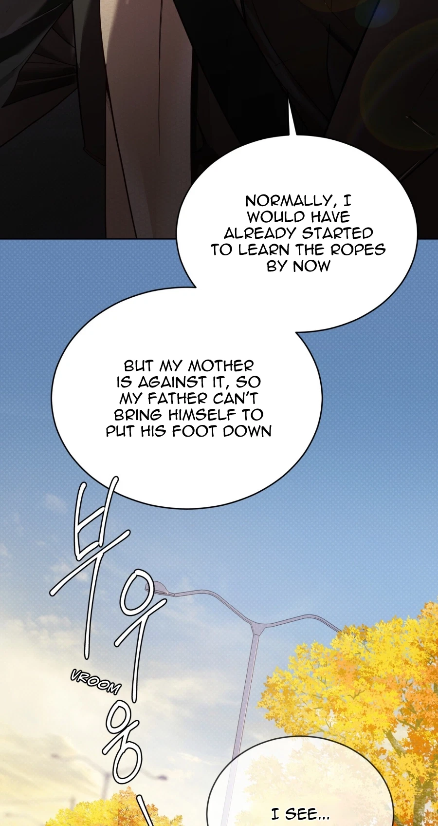 Chapter 46, page 15