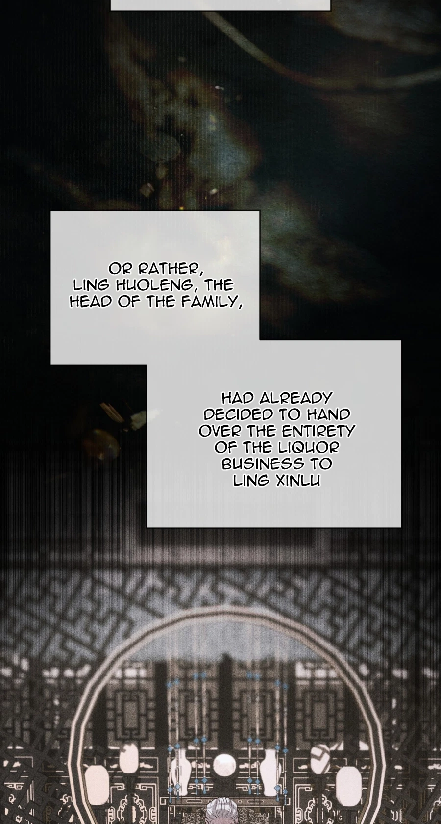 Chapter 46, page 17