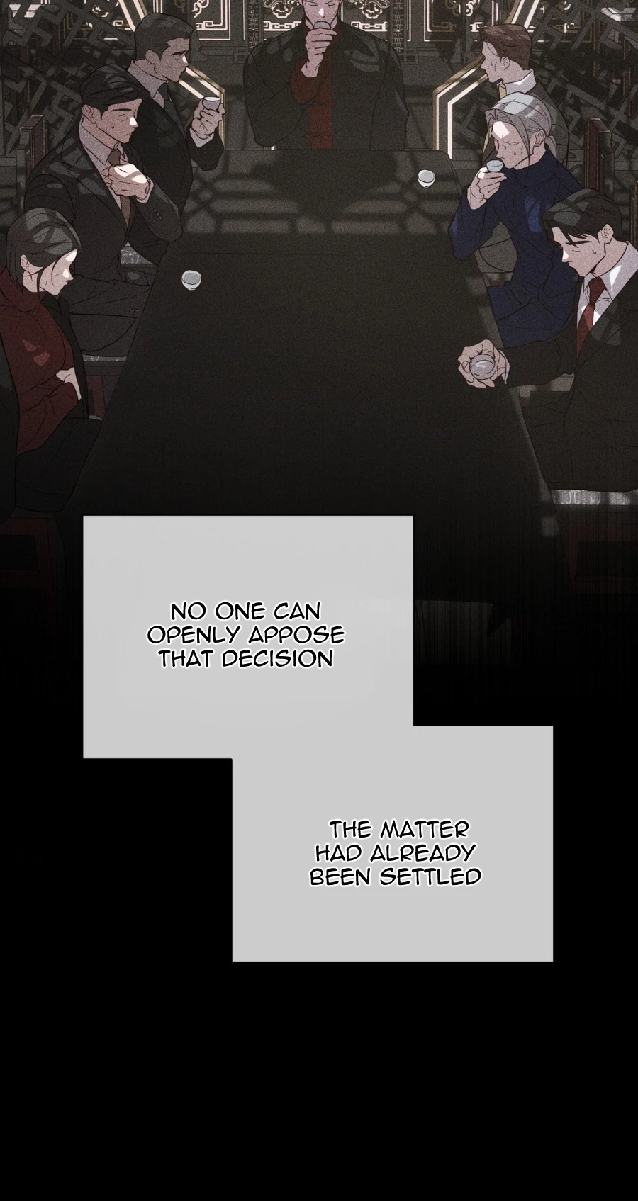 Chapter 46, page 18