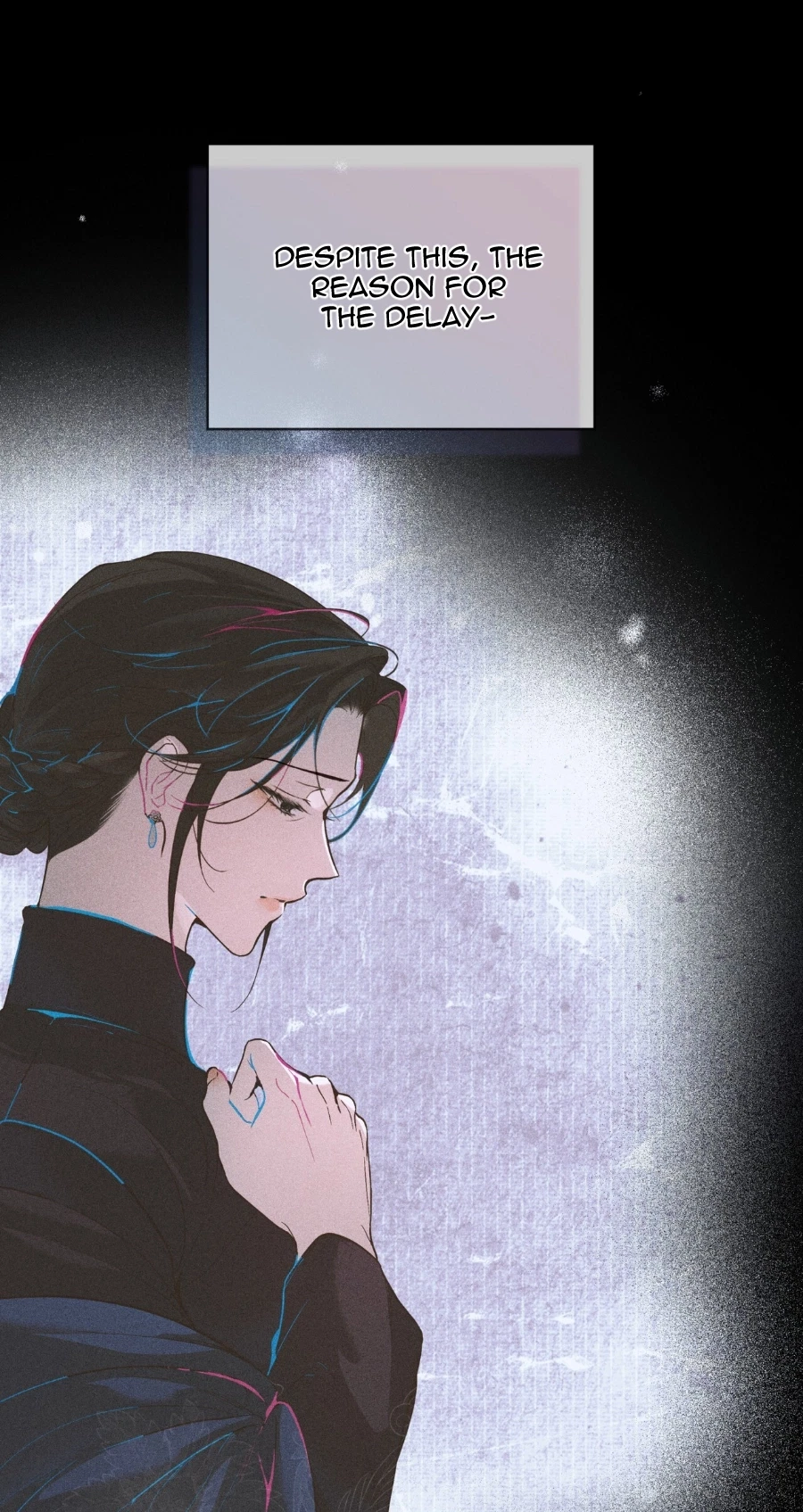 Chapter 46, page 19