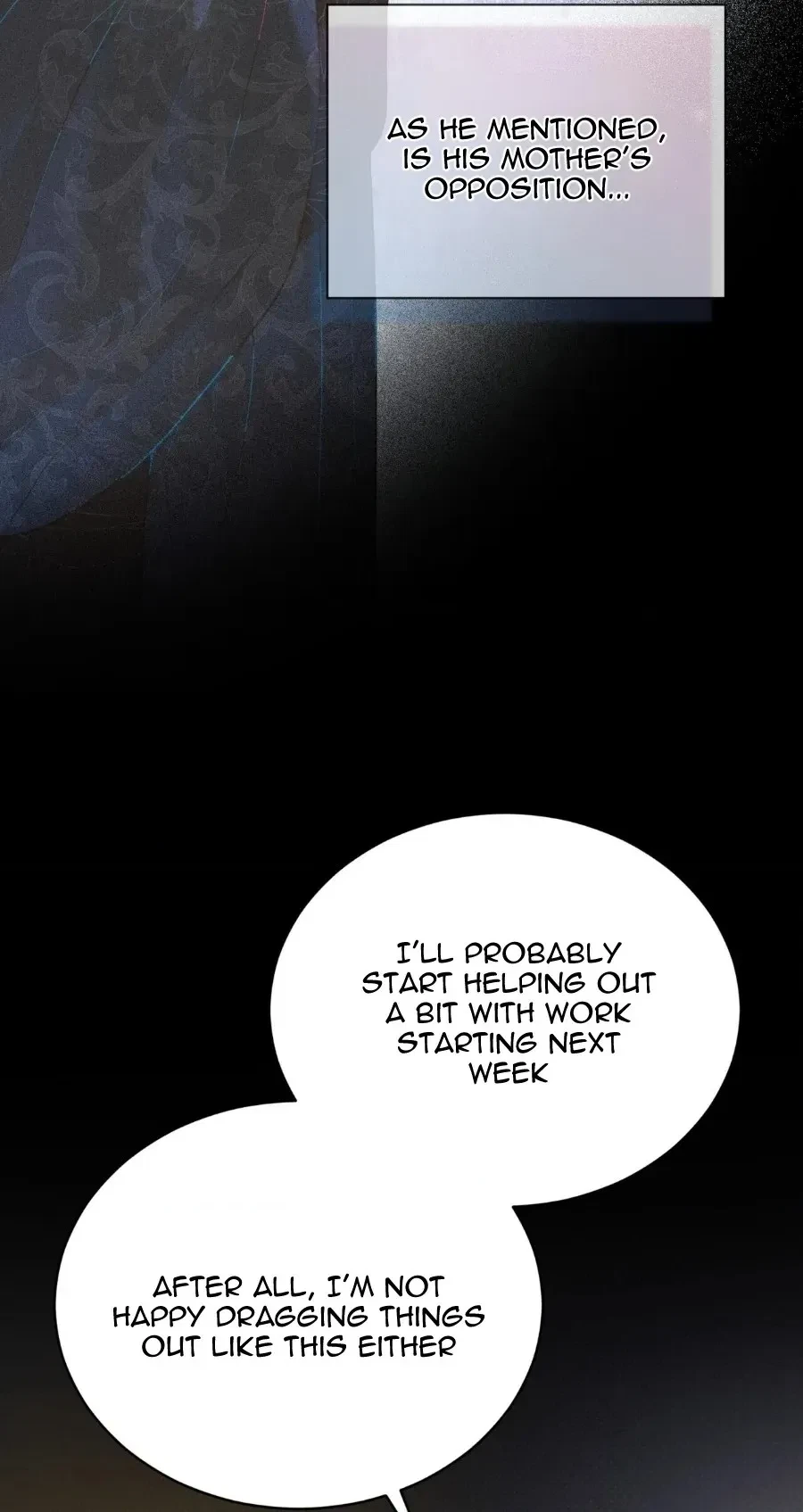 Chapter 46, page 20