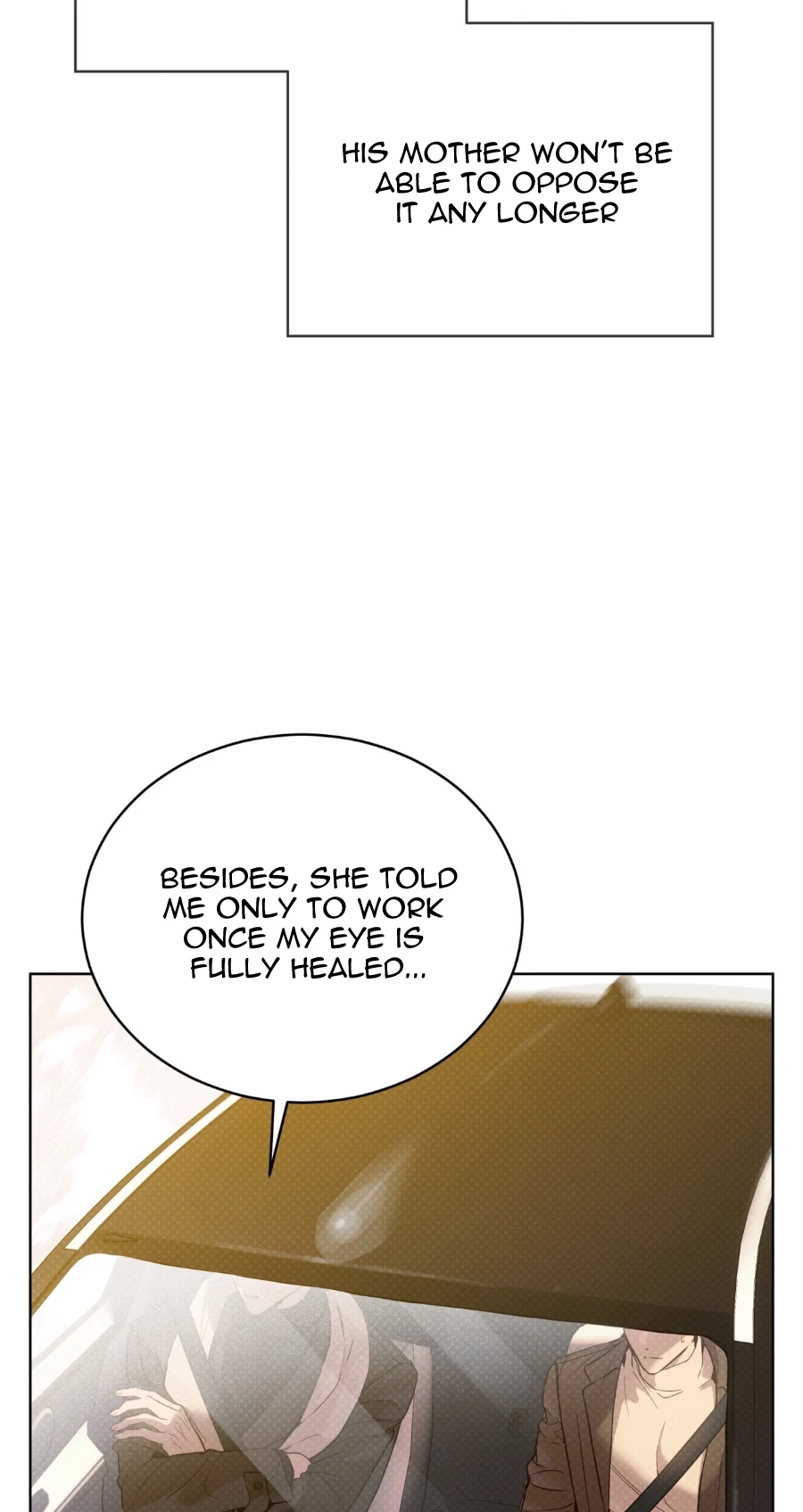 Chapter 46, page 22