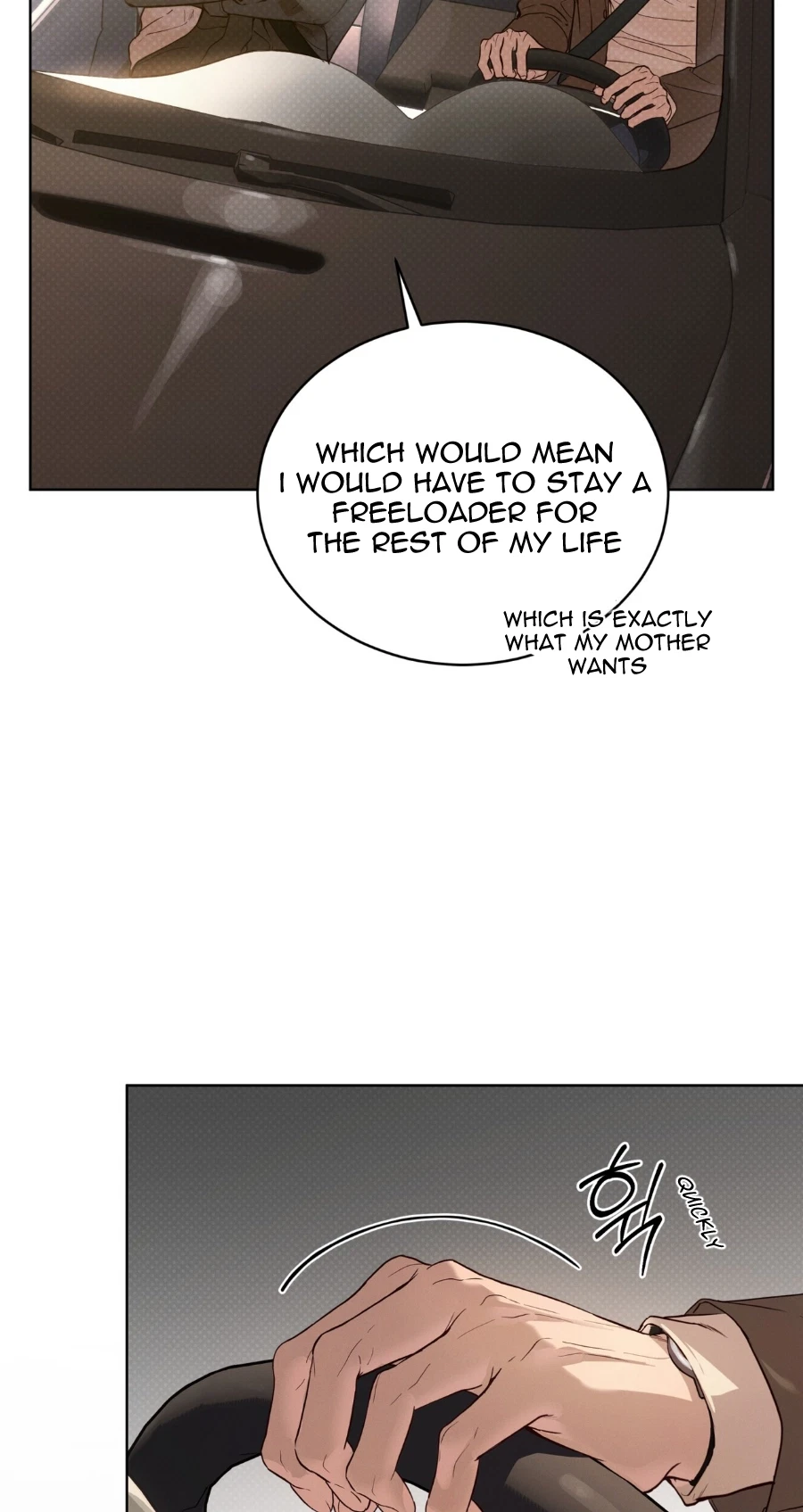 Chapter 46, page 23