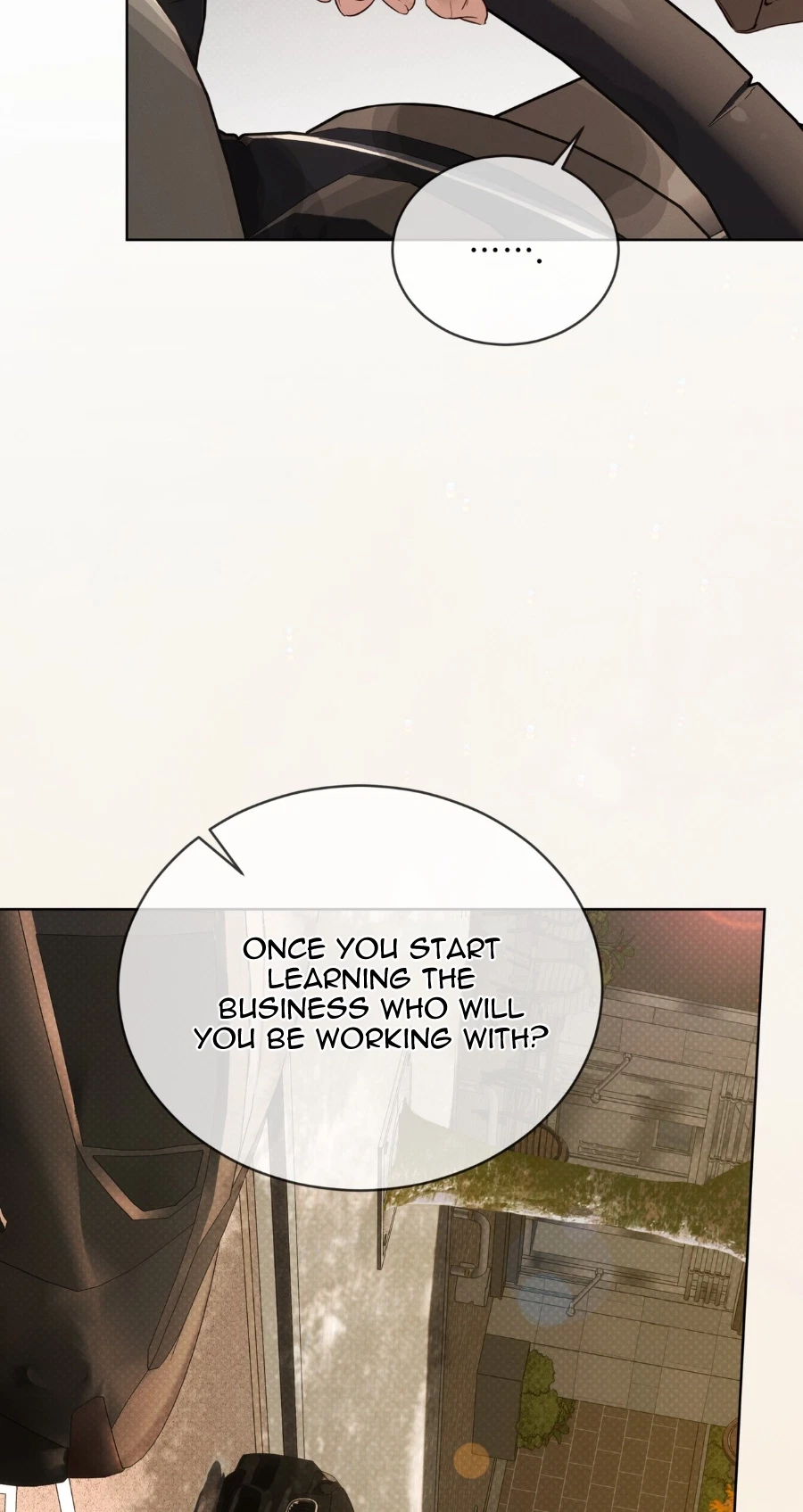 Chapter 46, page 24