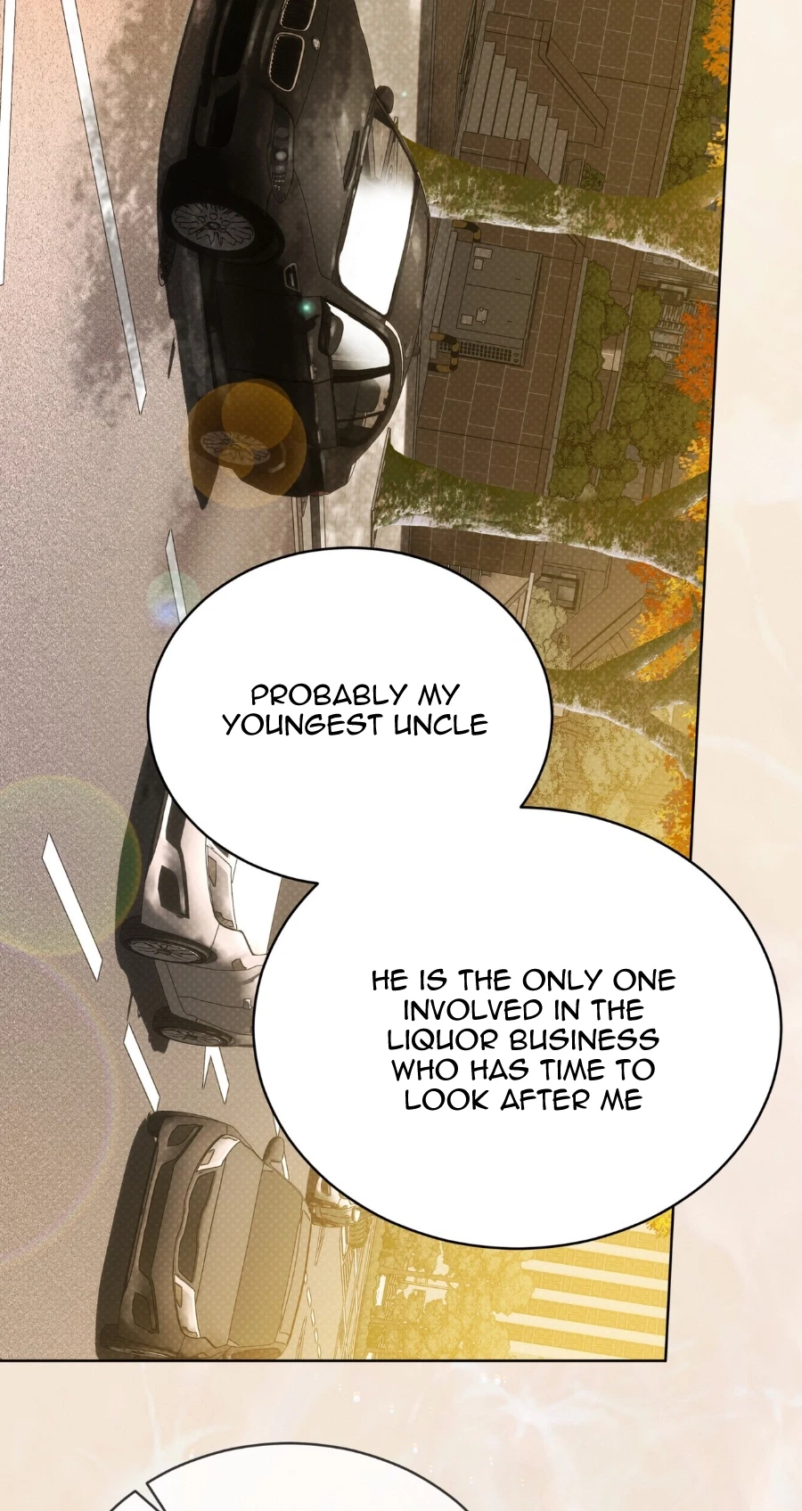 Chapter 46, page 25