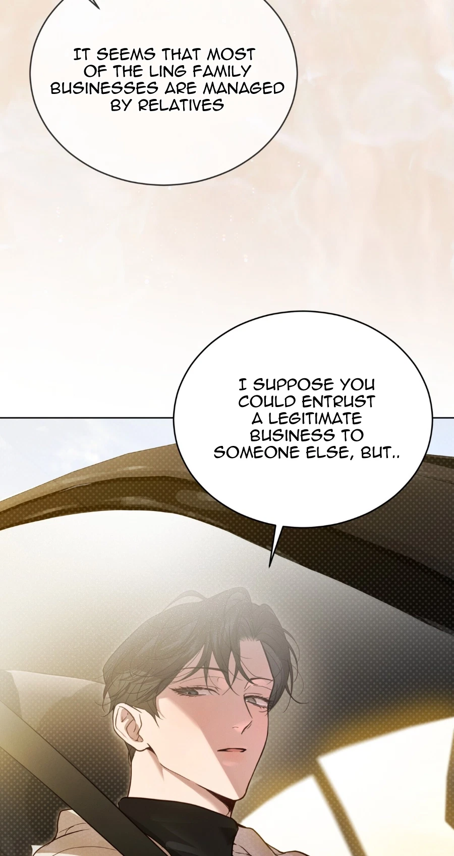 Chapter 46, page 26