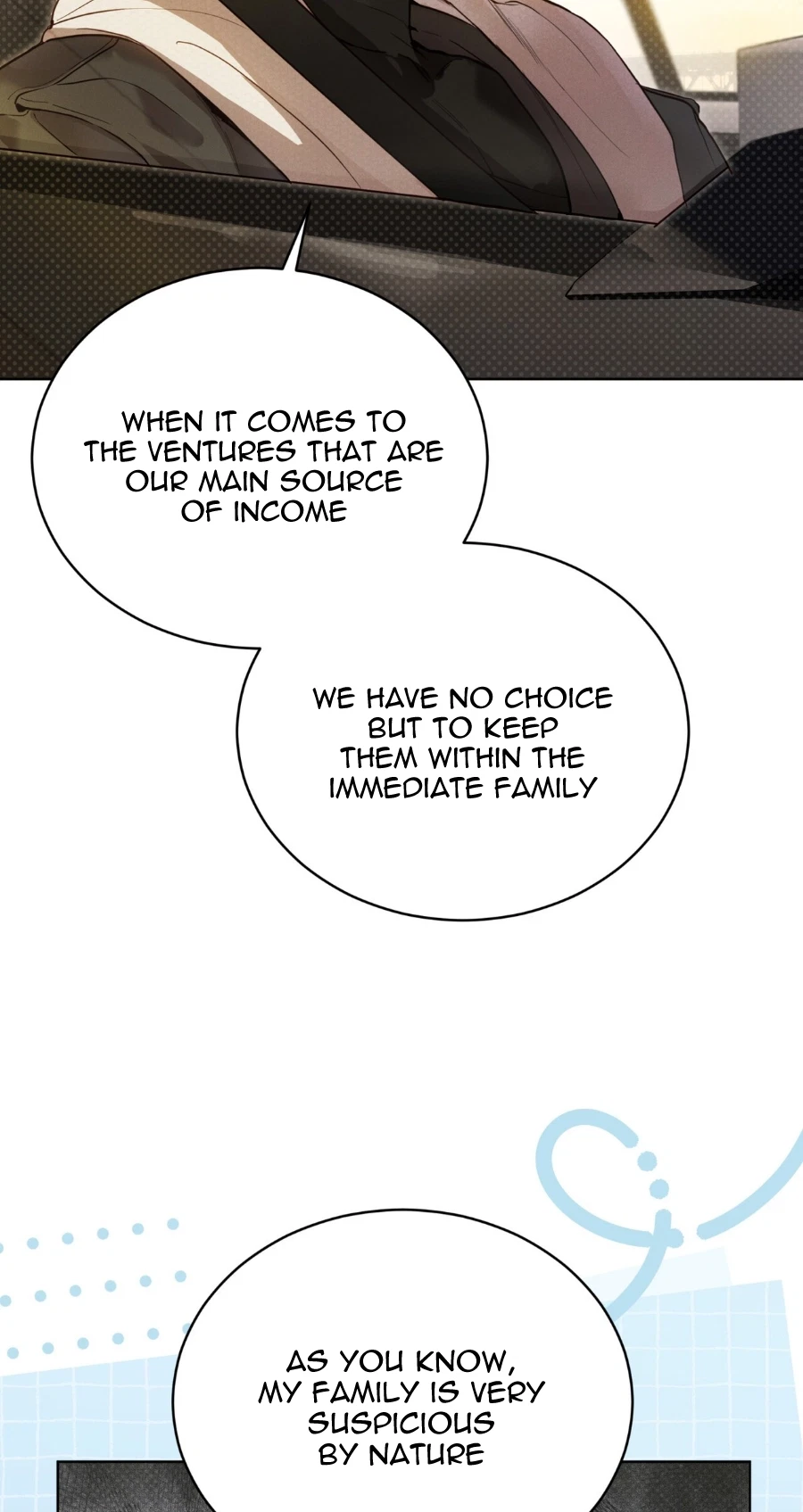 Chapter 46, page 27