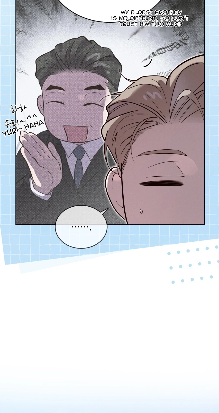 Chapter 46, page 28