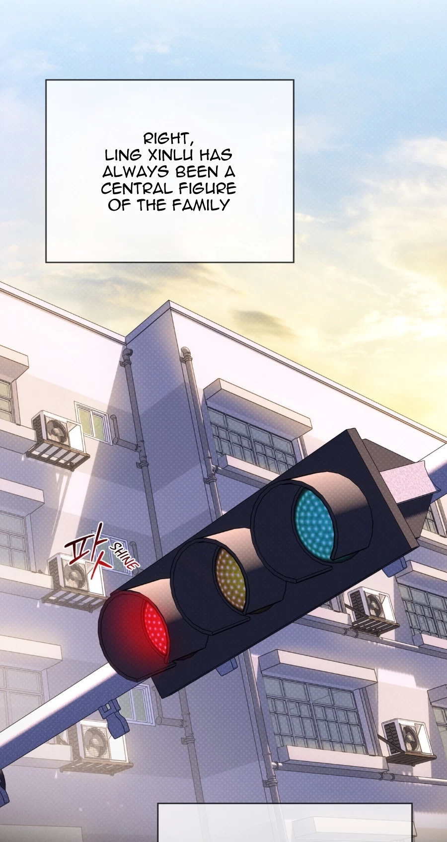 Chapter 46, page 29