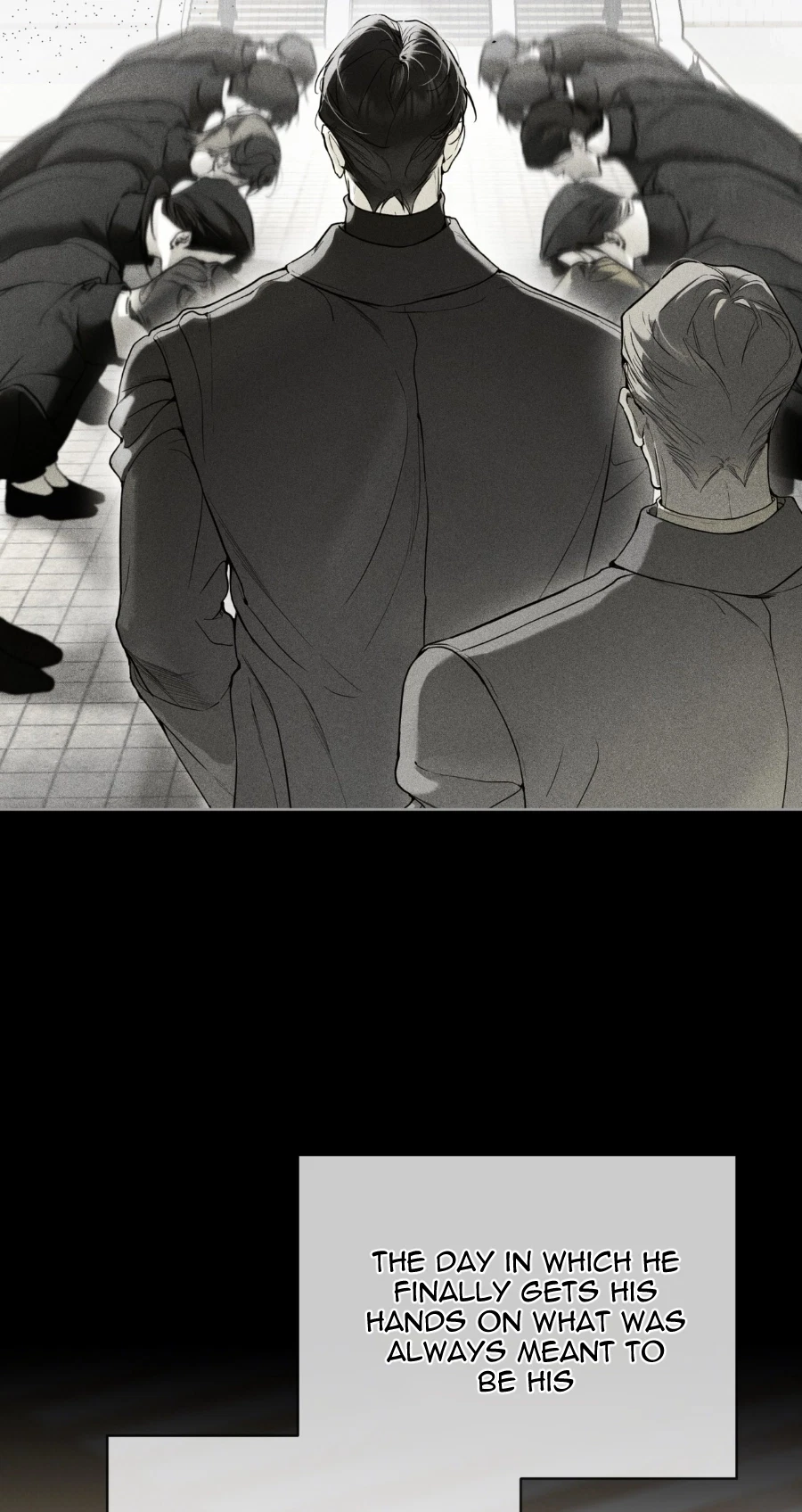 Chapter 46, page 31