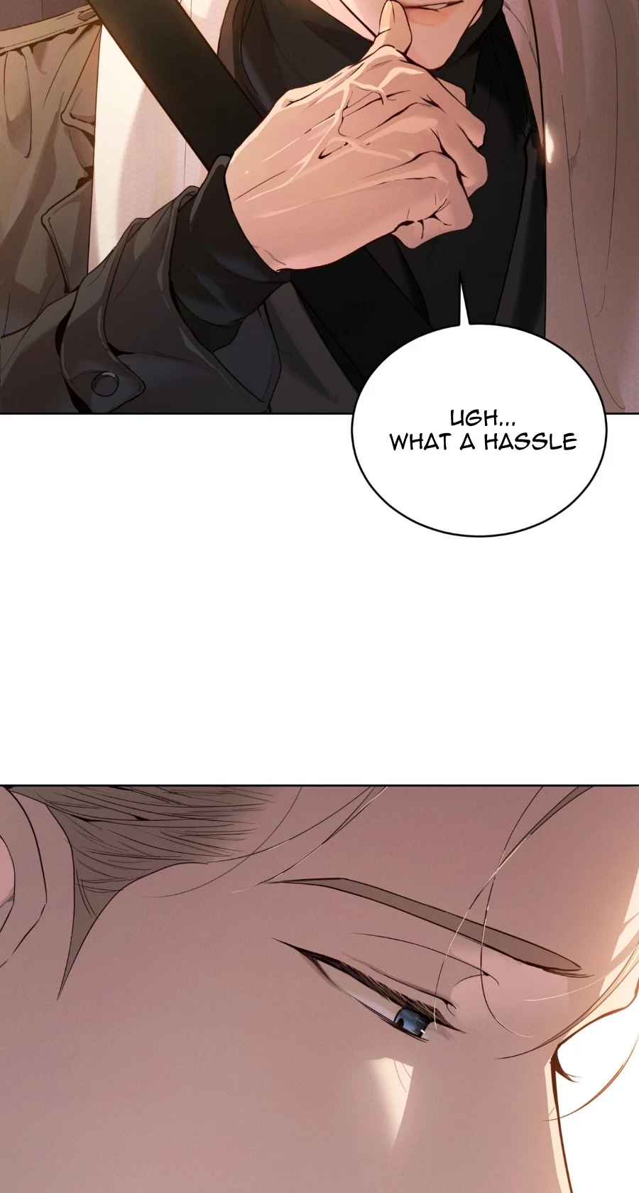 Chapter 46, page 34