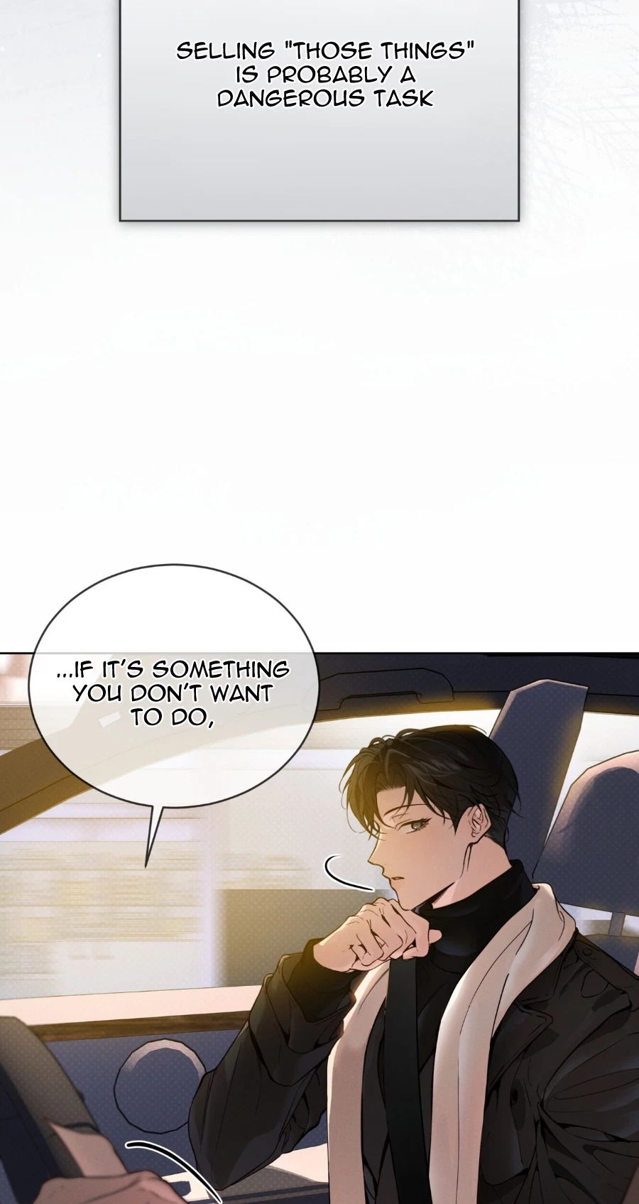 Chapter 46, page 37