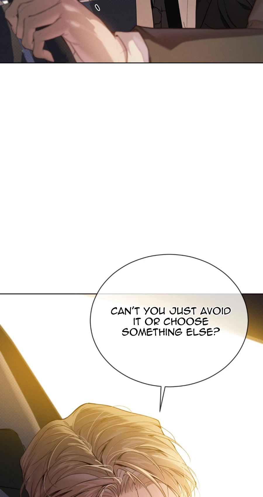 Chapter 46, page 38