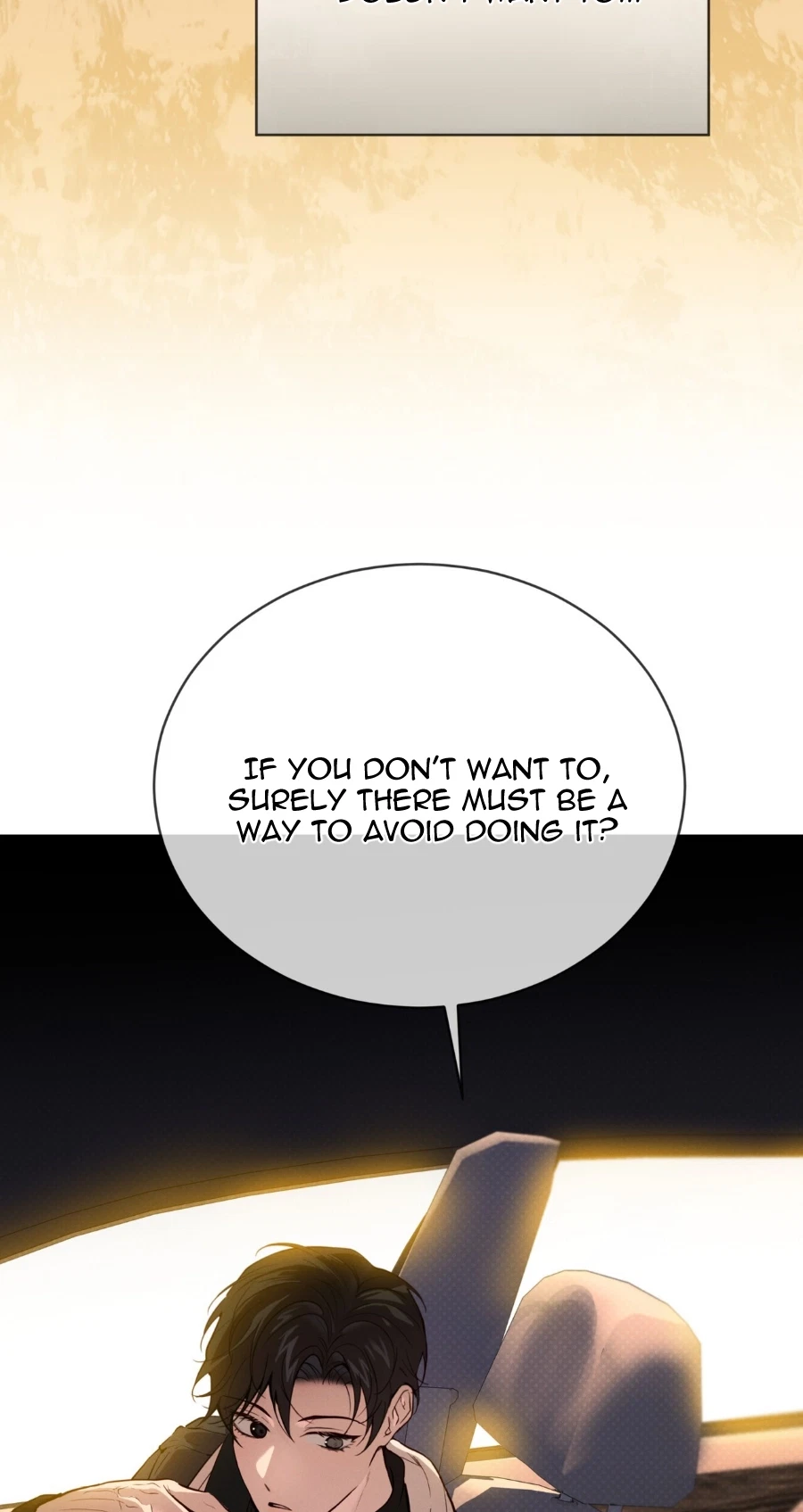 Chapter 46, page 41