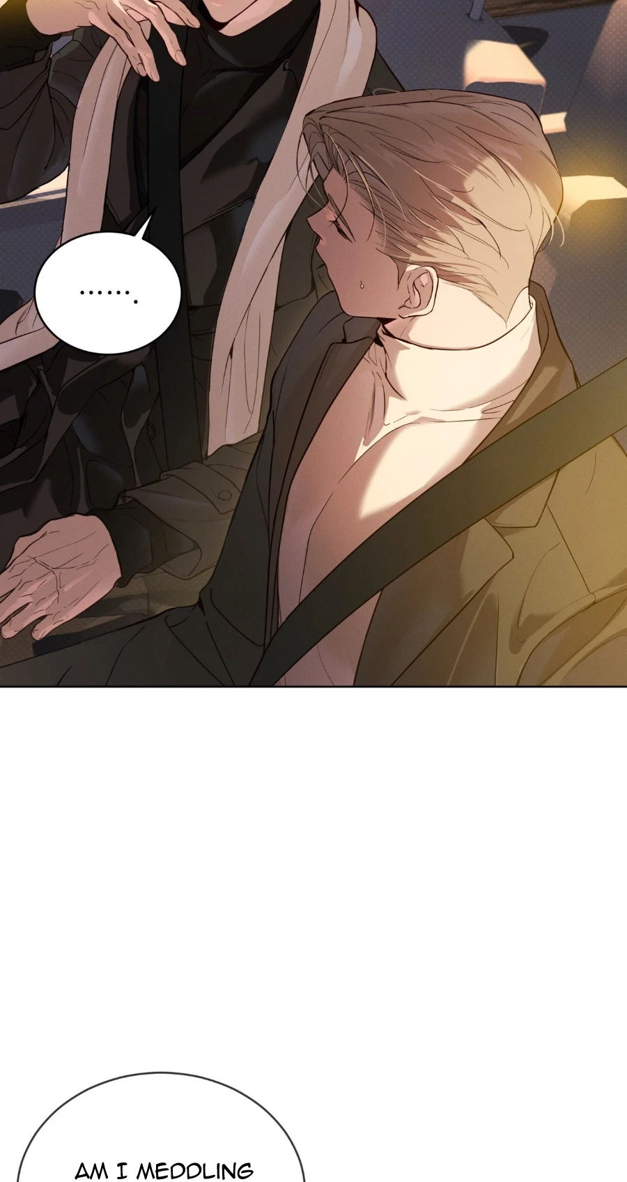 Chapter 46, page 42