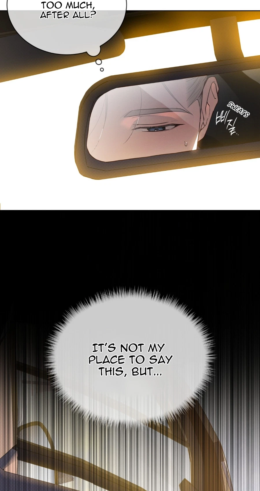 Chapter 46, page 43