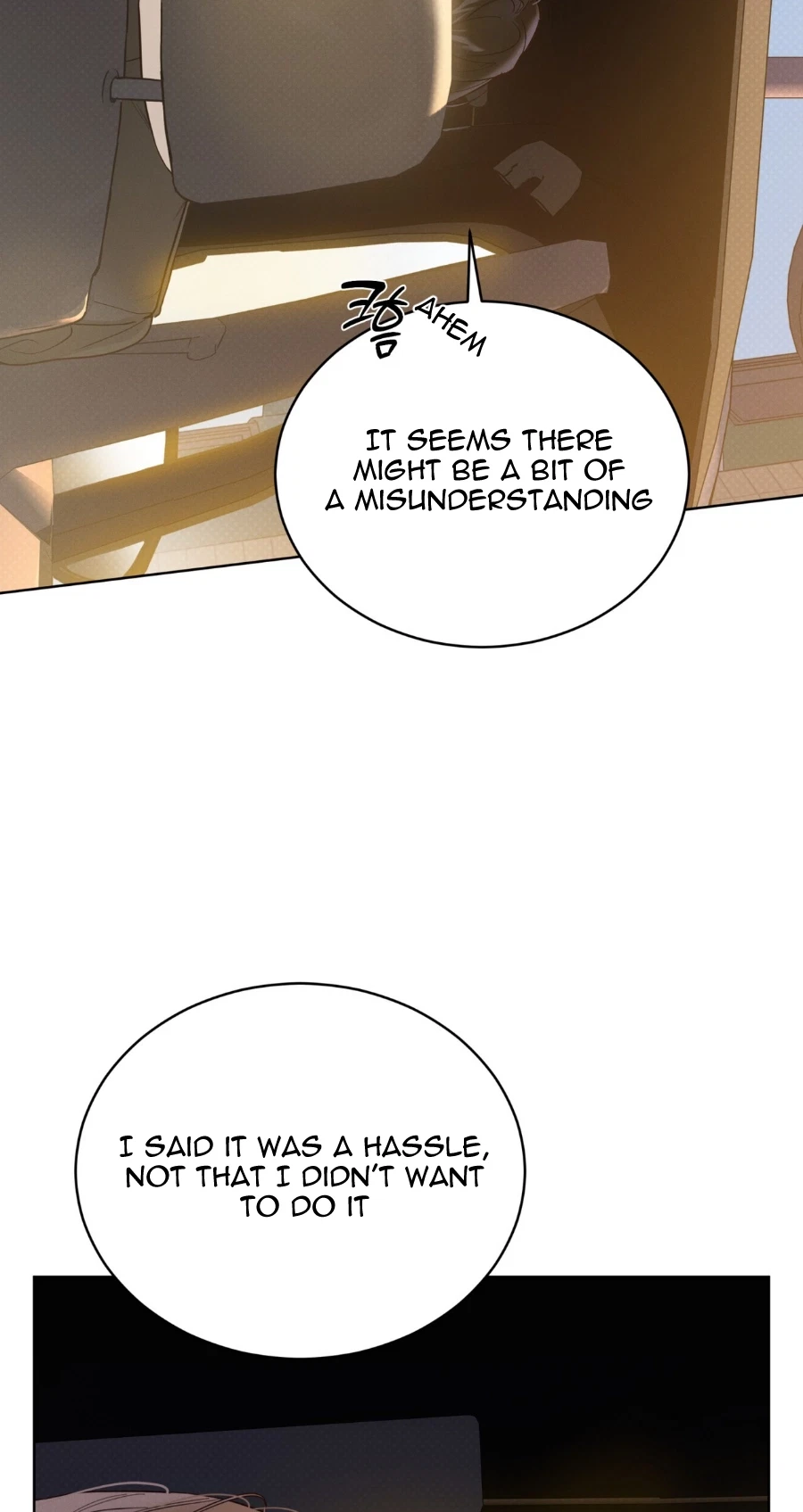 Chapter 46, page 45