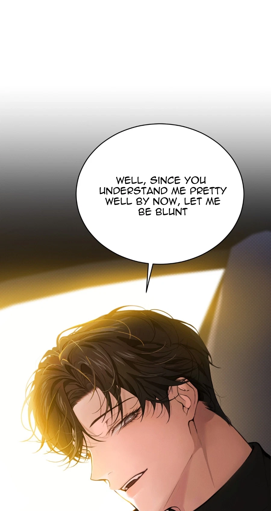 Chapter 46, page 47