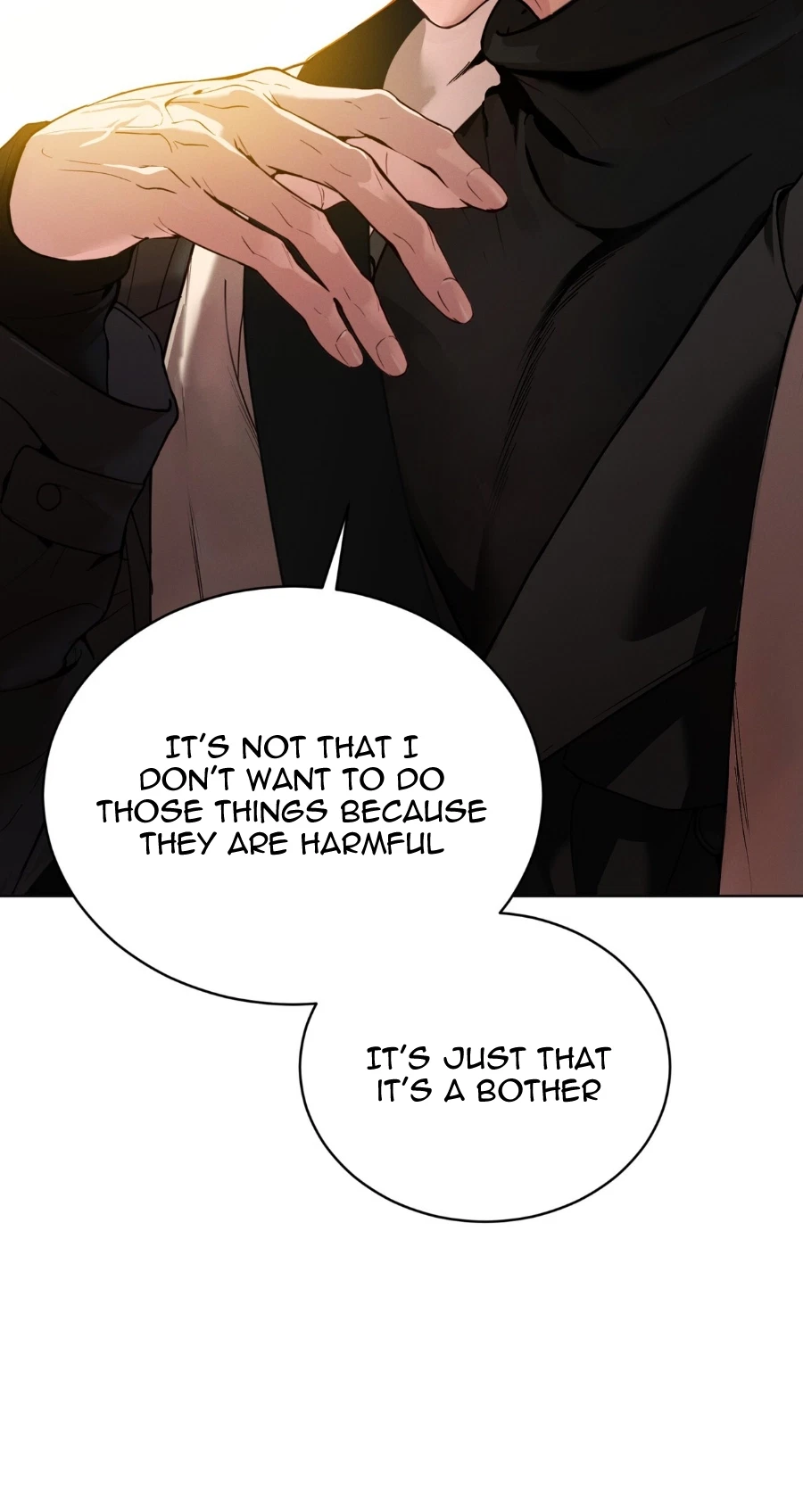 Chapter 46, page 48
