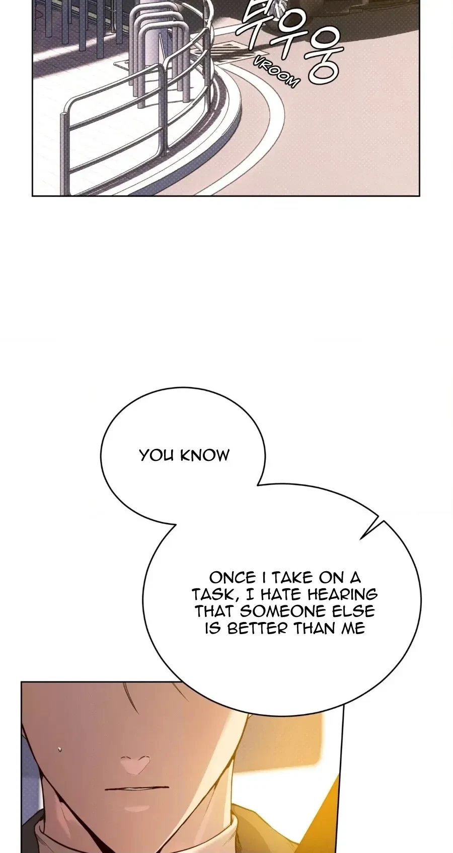 Chapter 46, page 50