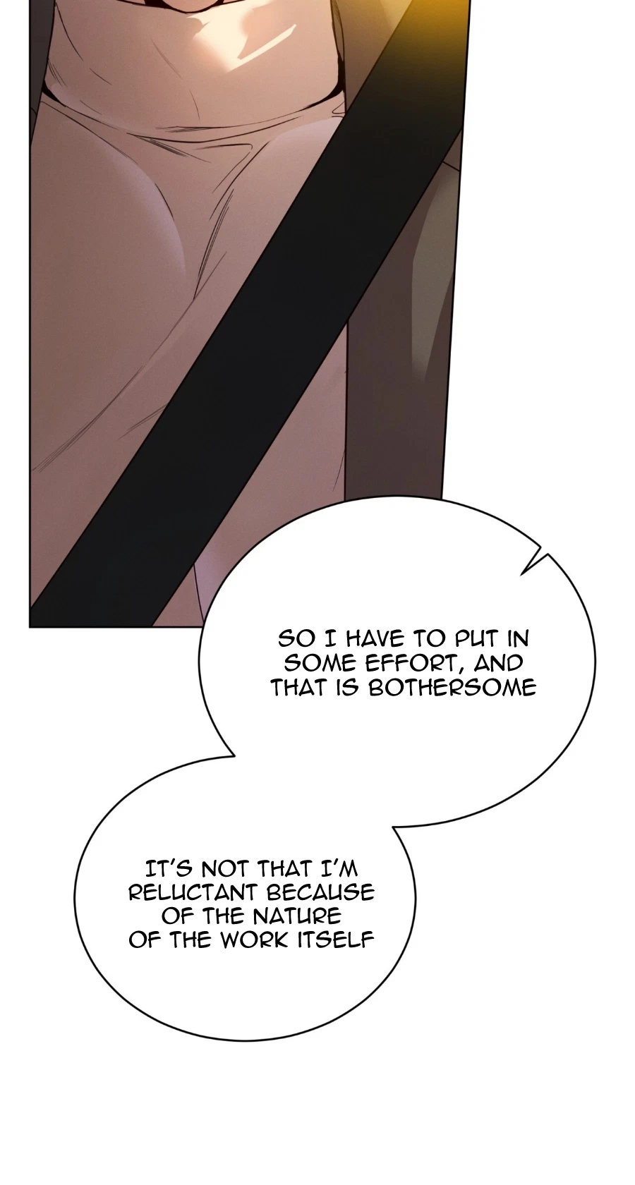 Chapter 46, page 51