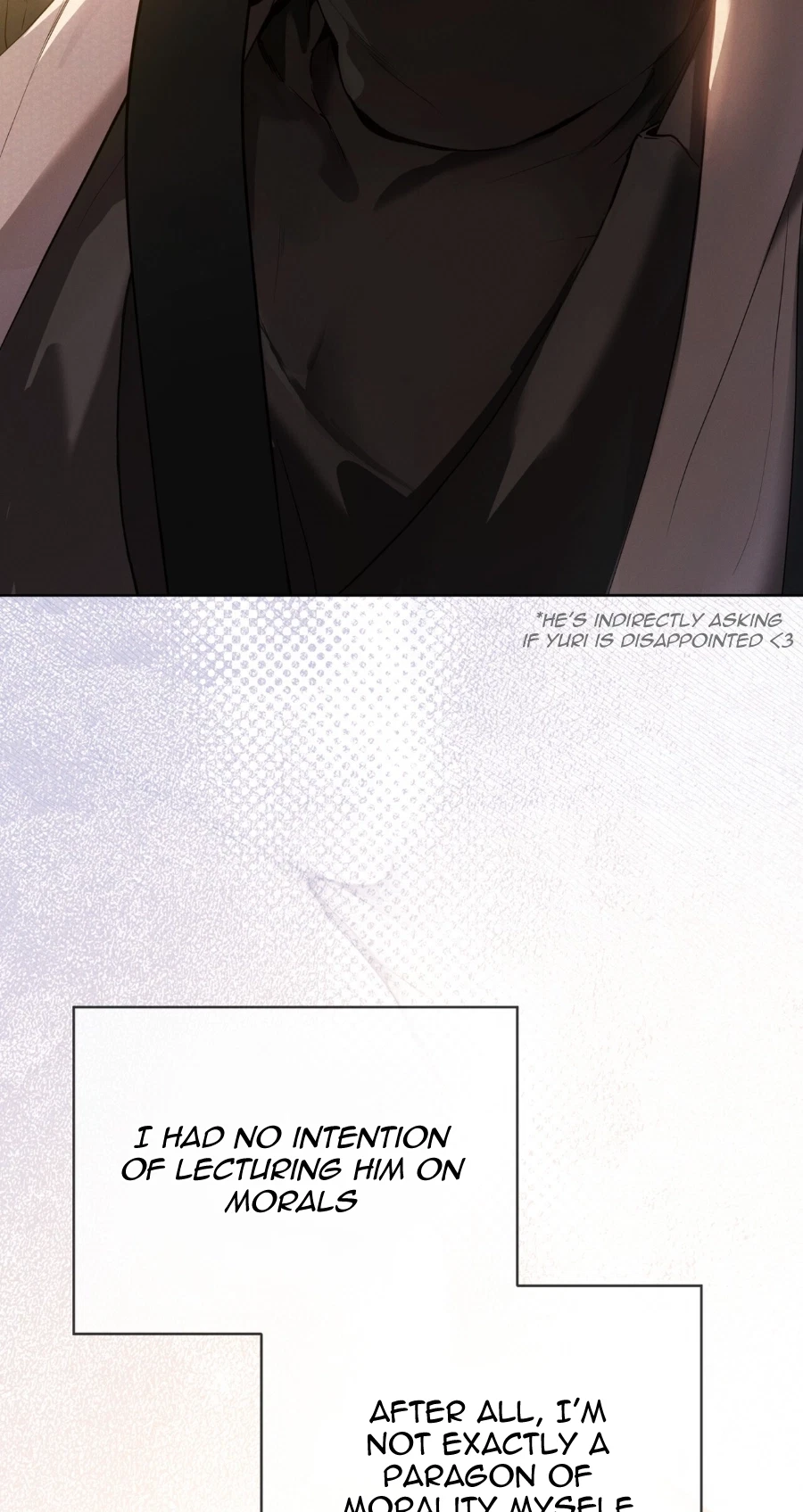 Chapter 46, page 53