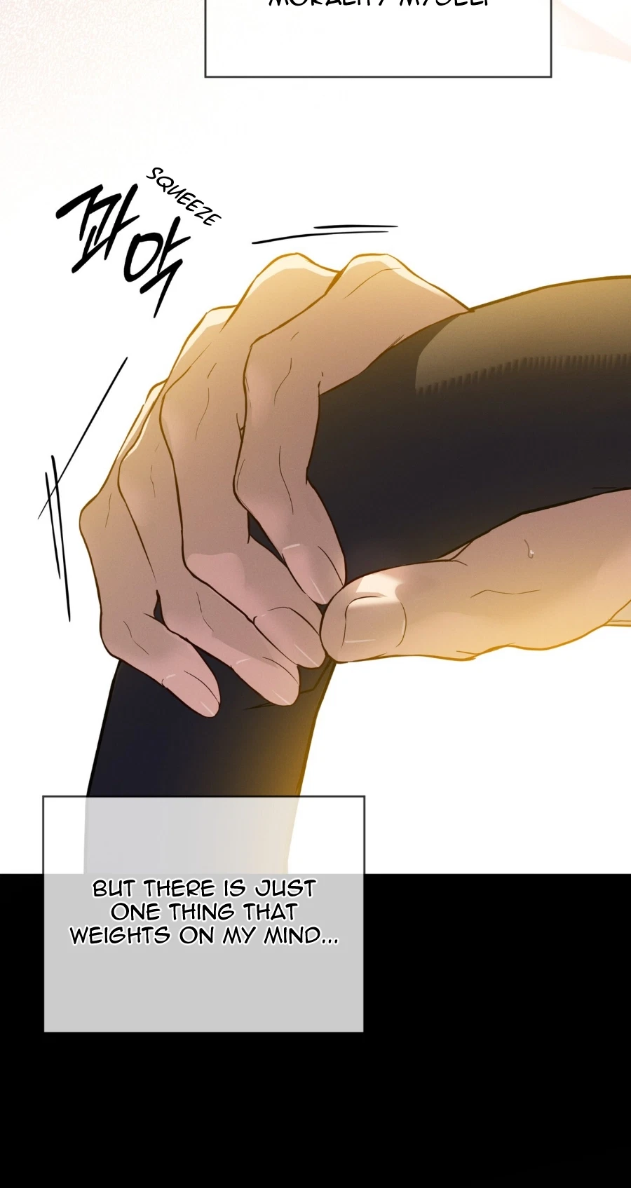 Chapter 46, page 54