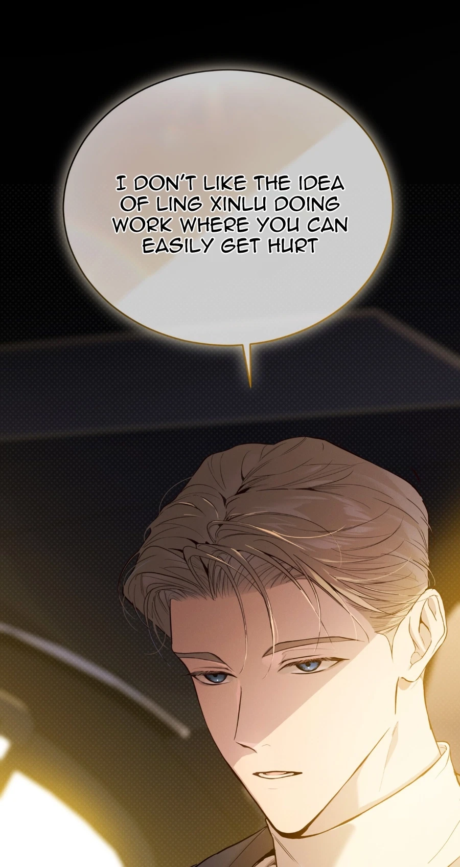 Chapter 46, page 55