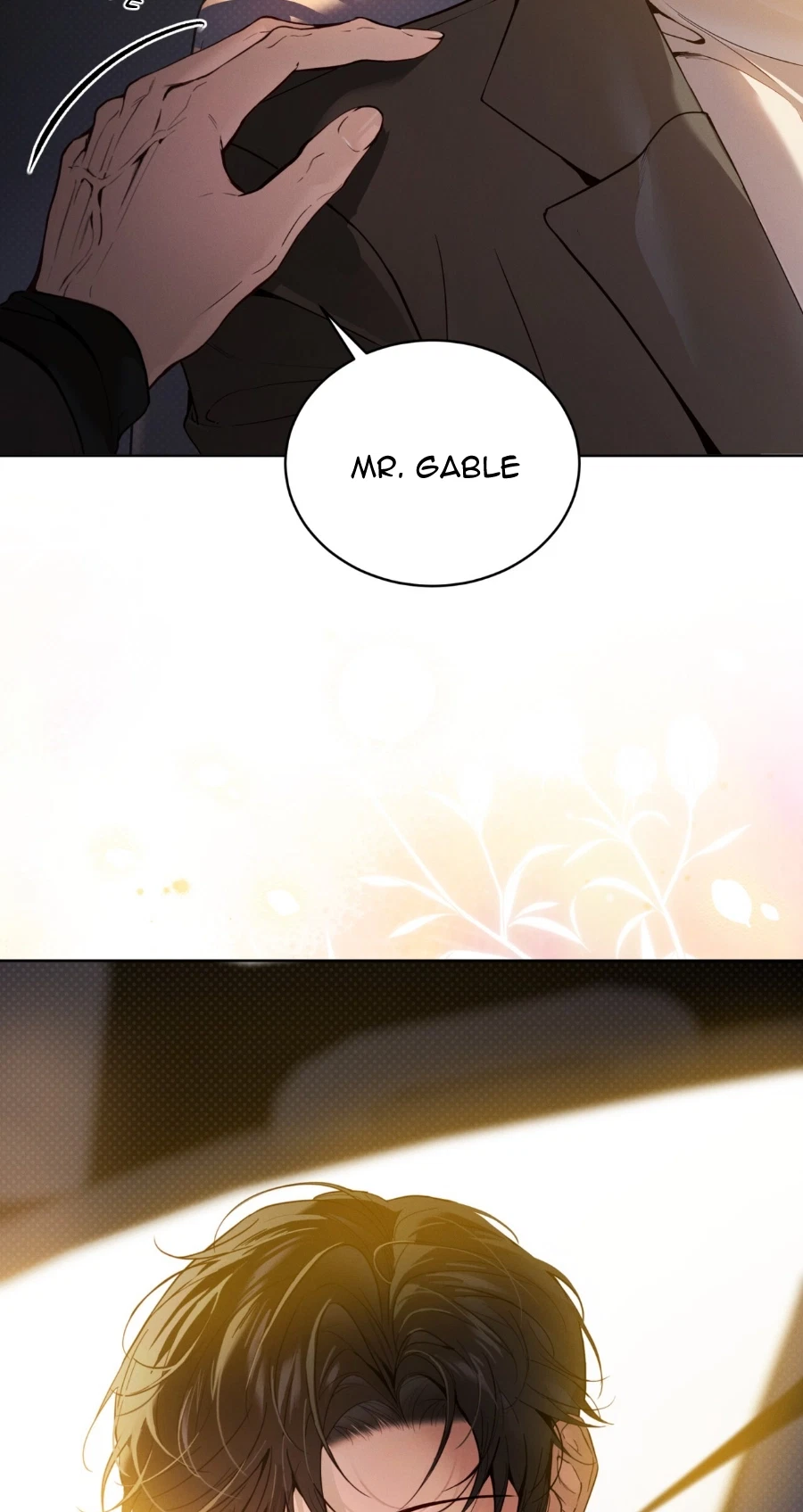 Chapter 46, page 59