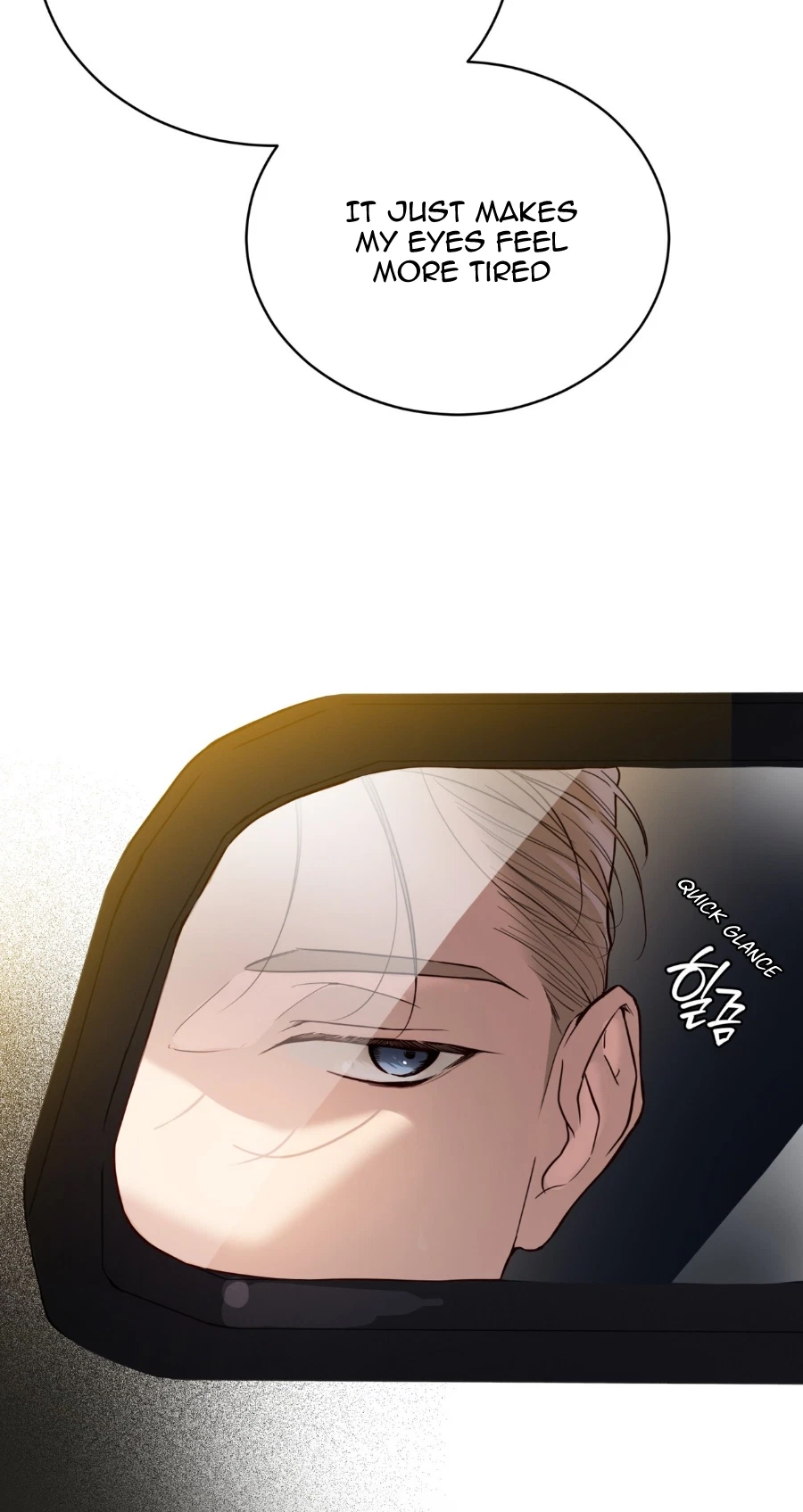 Chapter 46, page 6
